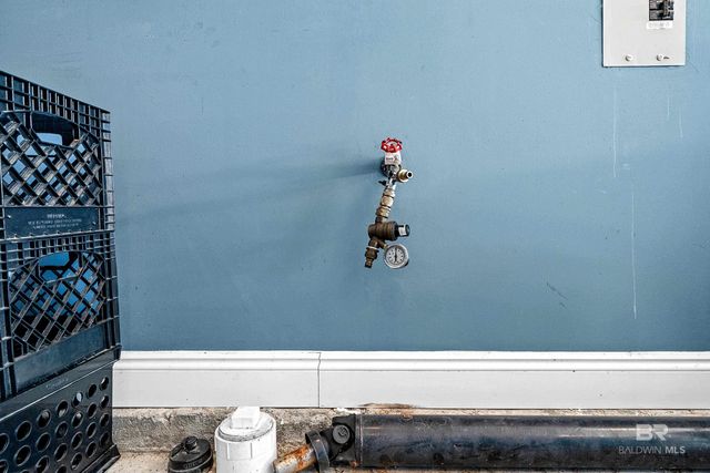 12329 Reunion Place Lot 38, Foley, AL 36535