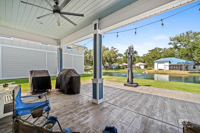 12329 Reunion Place Lot 38, Foley, AL 36535