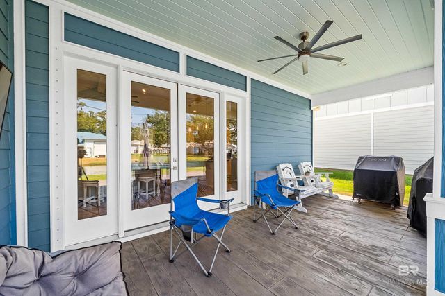 12329 Reunion Place Lot 38, Foley, AL 36535