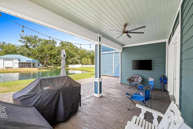 12329 Reunion Place Lot 38, Foley, AL 36535