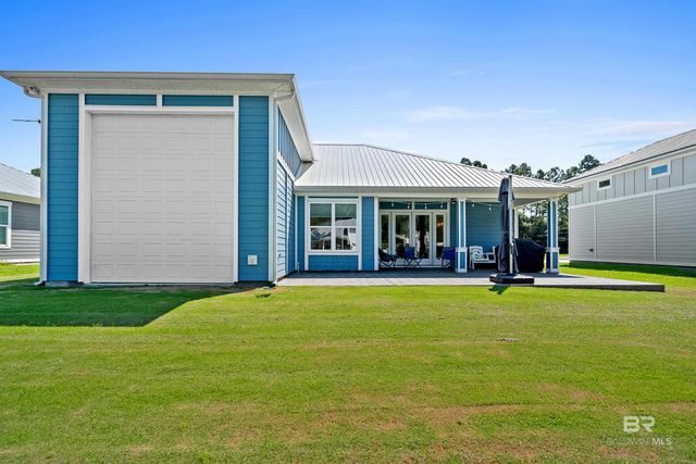 12329 Reunion Place Lot 38, Foley, AL 36535