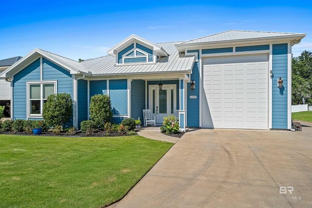 12329 Reunion Place Lot 38, Foley, AL 36535