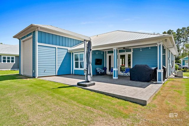 12329 Reunion Place Lot 38, Foley, AL 36535