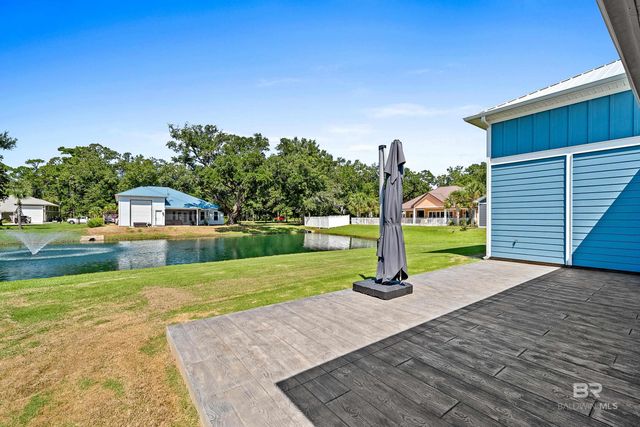 12329 Reunion Place Lot 38, Foley, AL 36535