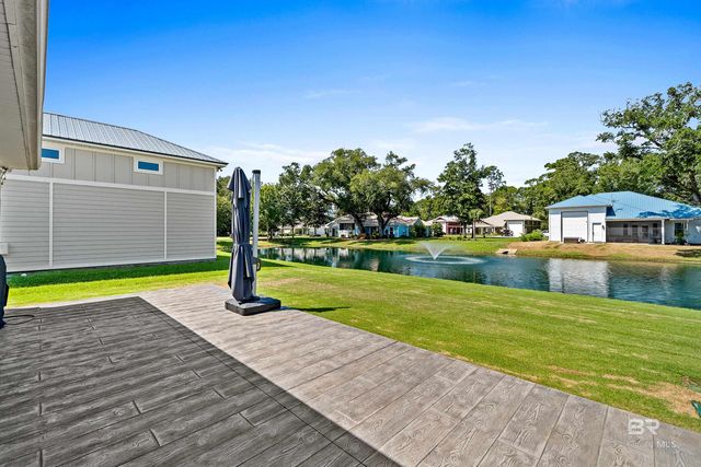 12329 Reunion Place Lot 38, Foley, AL 36535