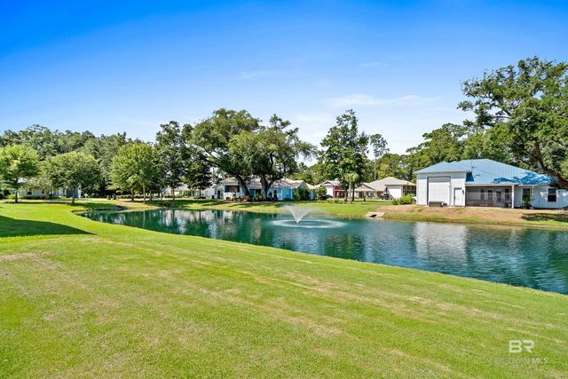 12329 Reunion Place Lot 38, Foley, AL 36535