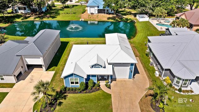 12329 Reunion Place Lot 38, Foley, AL 36535