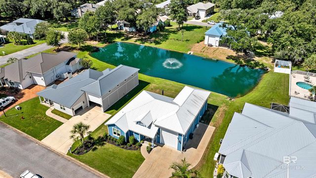 12329 Reunion Place Lot 38, Foley, AL 36535