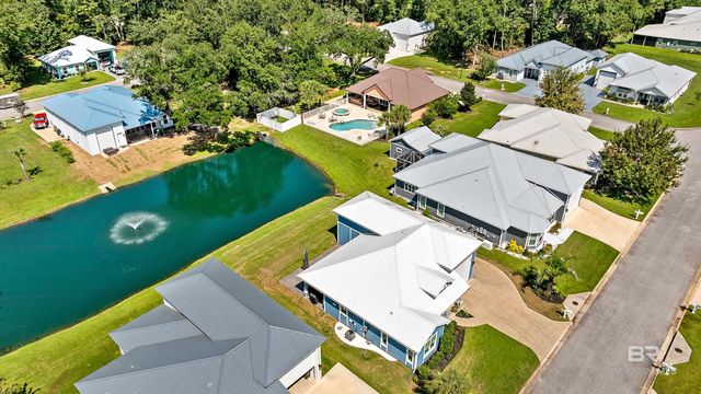 12329 Reunion Place Lot 38, Foley, AL 36535