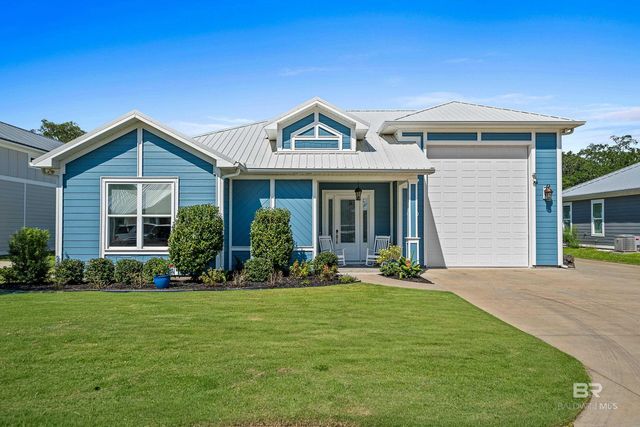 12329 Reunion Place Lot 38, Foley, AL 36535