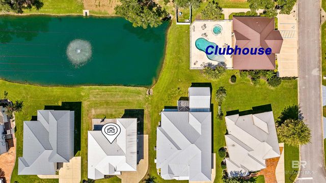 12329 Reunion Place Lot 38, Foley, AL 36535