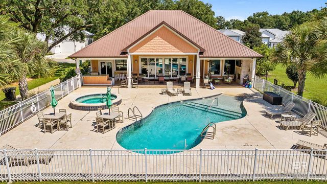 12329 Reunion Place Lot 38, Foley, AL 36535