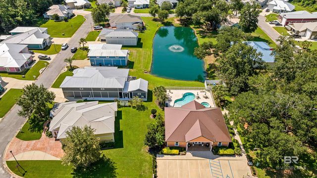 12329 Reunion Place Lot 38, Foley, AL 36535