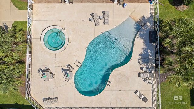 12329 Reunion Place Lot 38, Foley, AL 36535