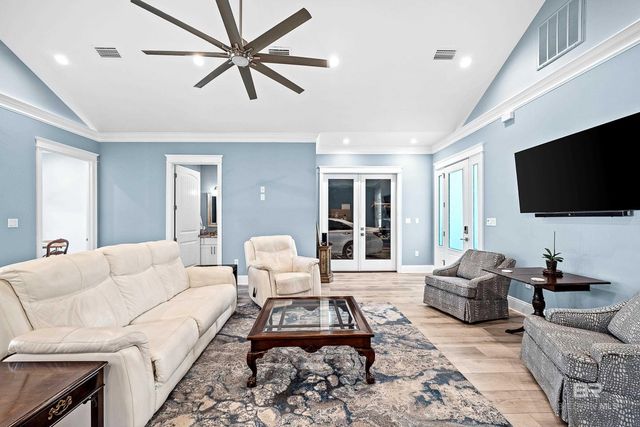 12329 Reunion Place Lot 38, Foley, AL 36535