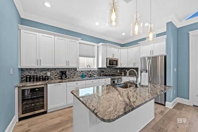 12329 Reunion Place Lot 38, Foley, AL 36535