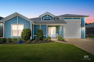 12329 Reunion Place Lot 38, Foley, AL 36535