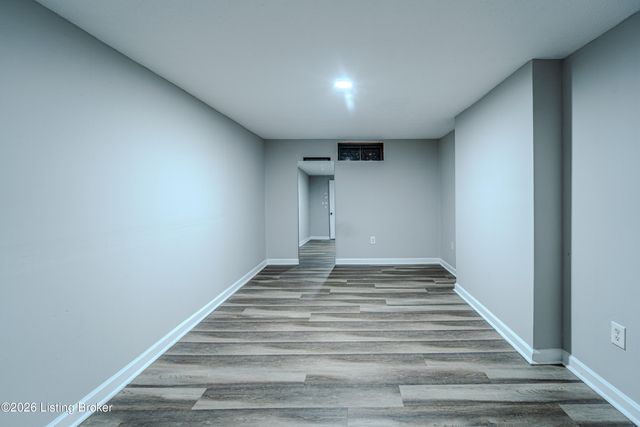 6512 Cady Dr, Louisville, KY 40258