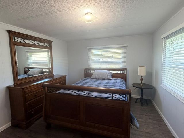 2191 CA D ORO DRIVE 38, Sarasota, FL 34238