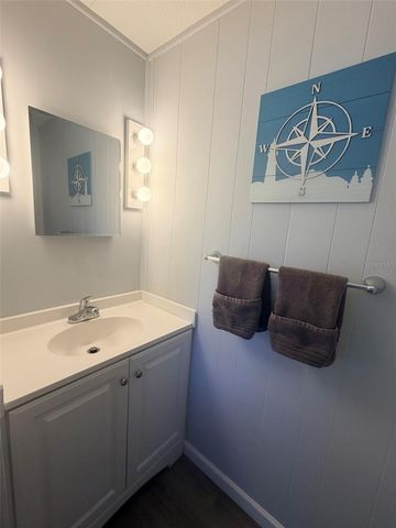 2191 CA D ORO DRIVE 38, Sarasota, FL 34238