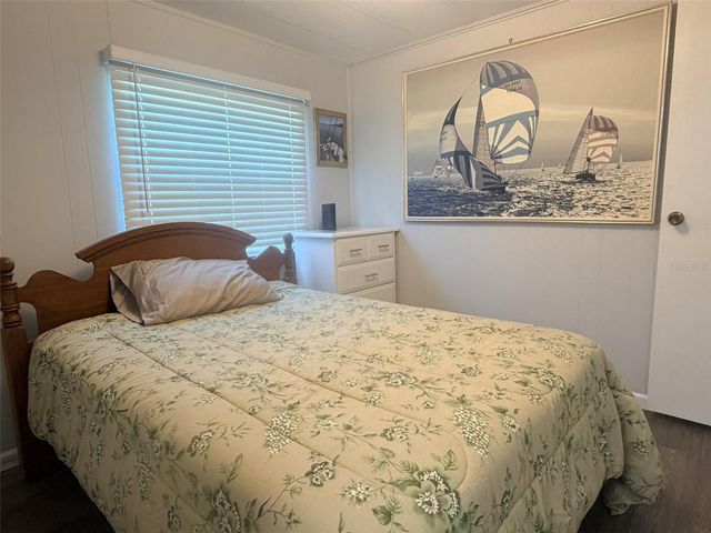 2191 CA D ORO DRIVE 38, Sarasota, FL 34238