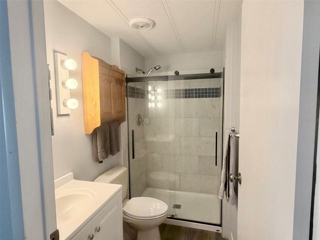 2191 CA D ORO DRIVE 38, Sarasota, FL 34238