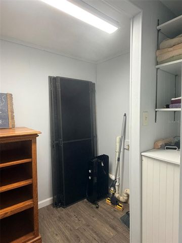 2191 CA D ORO DRIVE 38, Sarasota, FL 34238