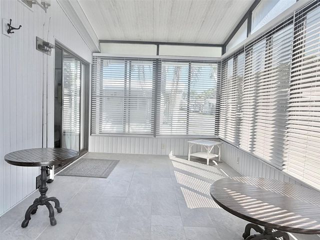2191 CA D ORO DRIVE 38, Sarasota, FL 34238