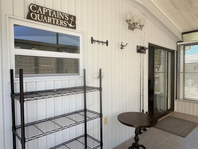 2191 CA D ORO DRIVE 38, Sarasota, FL 34238