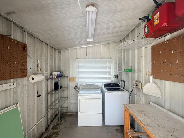 2191 CA D ORO DRIVE 38, Sarasota, FL 34238