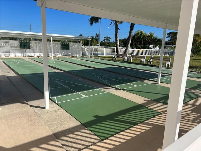 2191 CA D ORO DRIVE 38, Sarasota, FL 34238