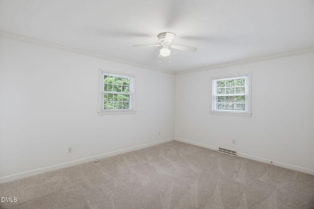 1955 Landover Drive, Clemmons, NC 27012