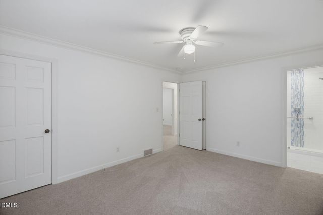 1955 Landover Drive, Clemmons, NC 27012