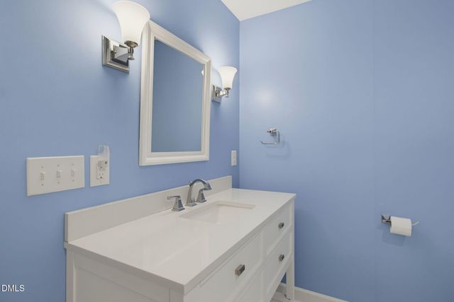 1955 Landover Drive, Clemmons, NC 27012