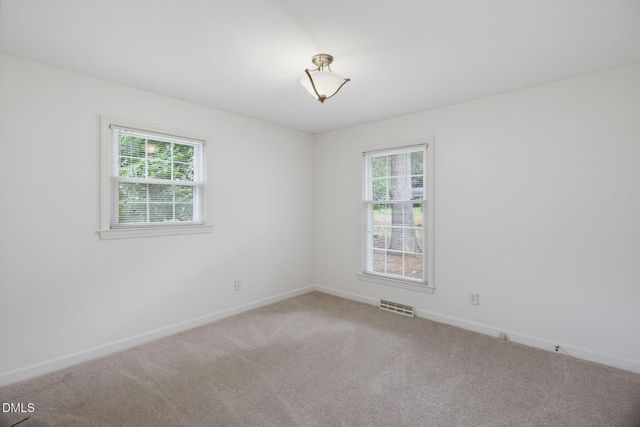 1955 Landover Drive, Clemmons, NC 27012