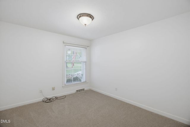 1955 Landover Drive, Clemmons, NC 27012