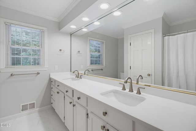 1955 Landover Drive, Clemmons, NC 27012