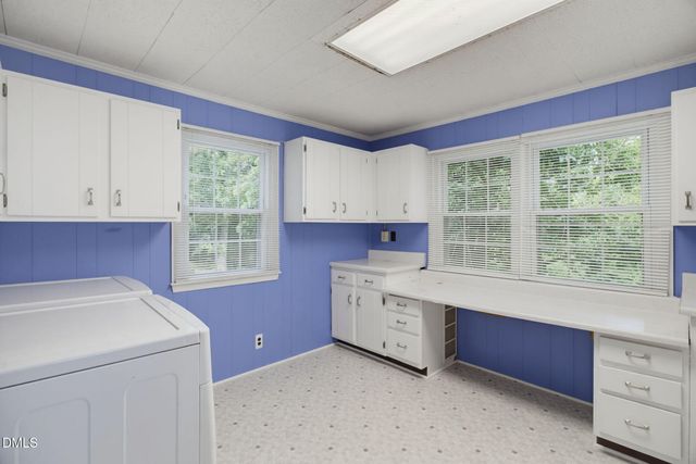 1955 Landover Drive, Clemmons, NC 27012