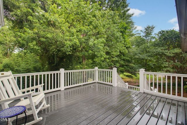 1955 Landover Drive, Clemmons, NC 27012