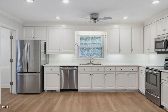1955 Landover Drive, Clemmons, NC 27012