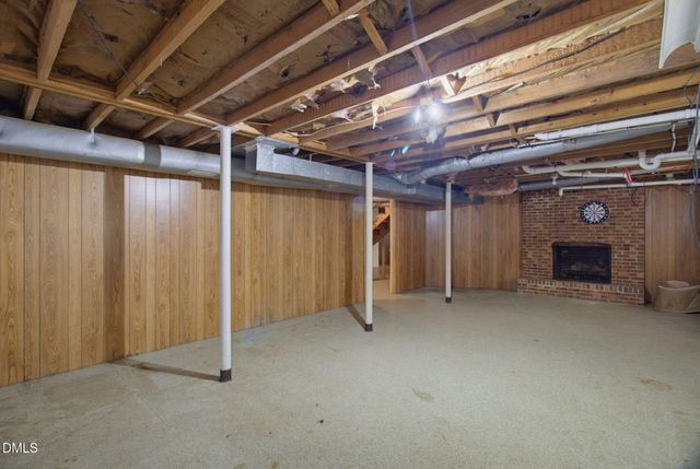 1955 Landover Drive, Clemmons, NC 27012