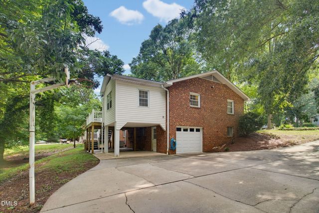 1955 Landover Drive, Clemmons, NC 27012