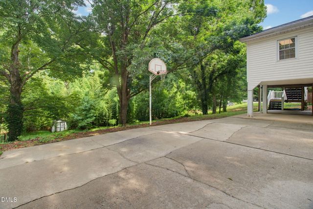 1955 Landover Drive, Clemmons, NC 27012