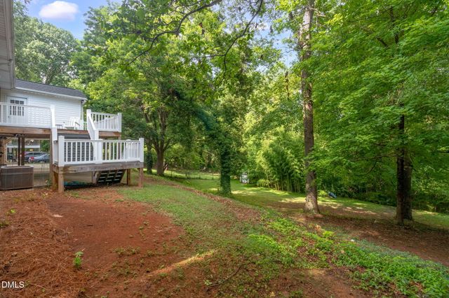 1955 Landover Drive, Clemmons, NC 27012