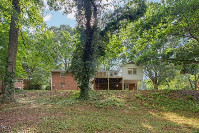 1955 Landover Drive, Clemmons, NC 27012