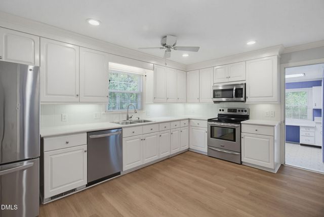 1955 Landover Drive, Clemmons, NC 27012