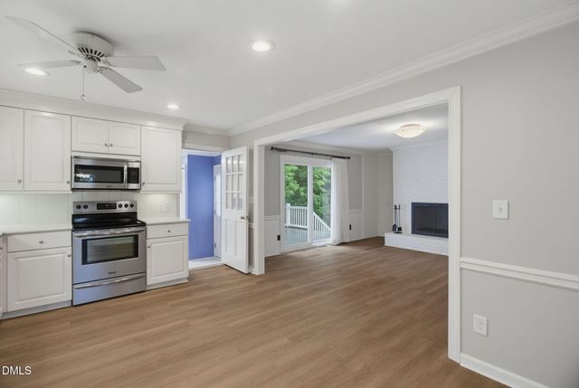 1955 Landover Drive, Clemmons, NC 27012