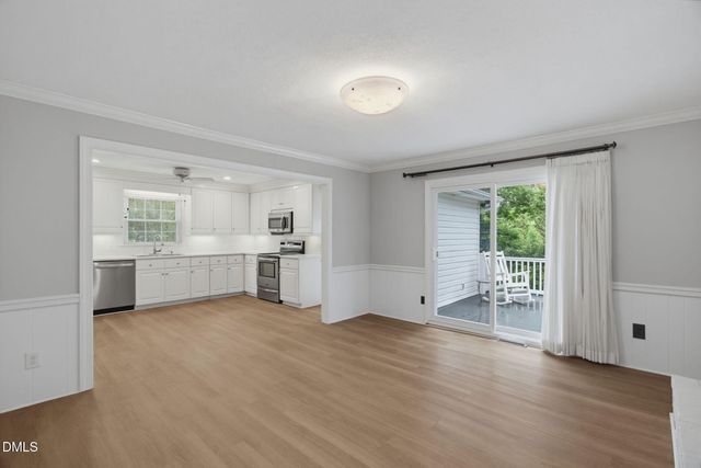 1955 Landover Drive, Clemmons, NC 27012