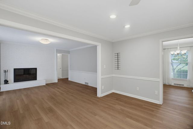 1955 Landover Drive, Clemmons, NC 27012