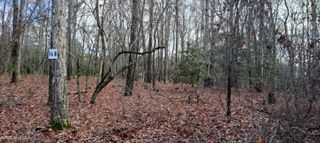 16b Winners Cir Lane, Carthage, NC 28327